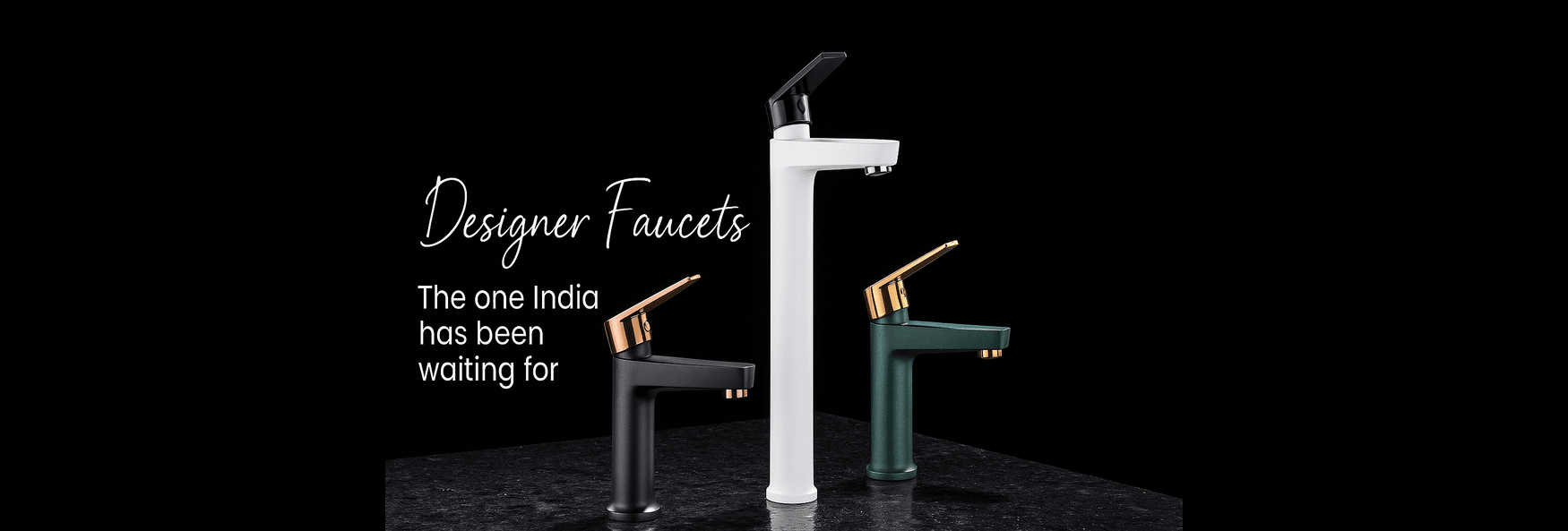 85d39cbb-b103-4a8e-bf9e-0ea2de020df0