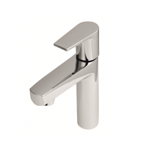 UET-2011 Pillar Cock