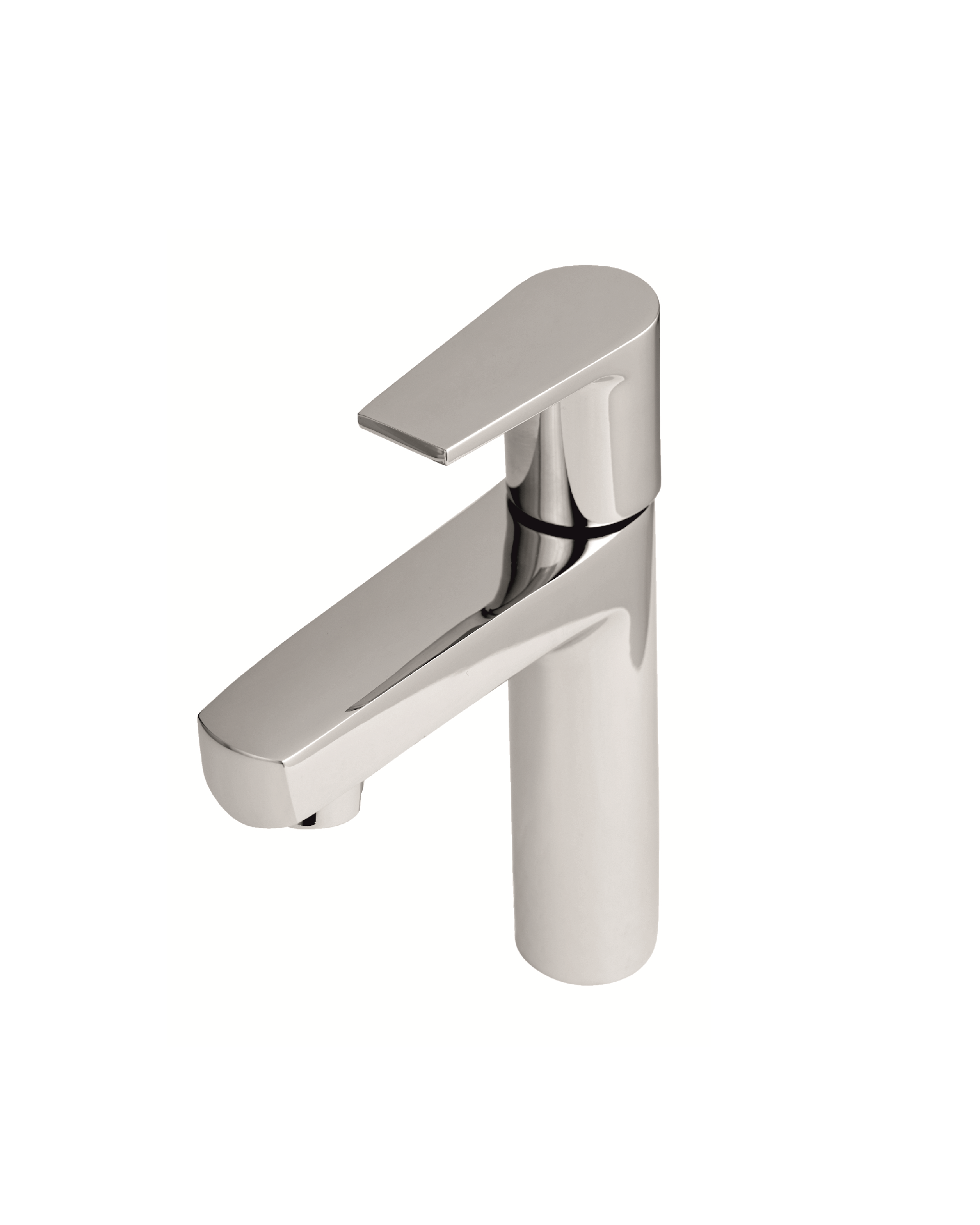 UET-2011 Pillar Cock