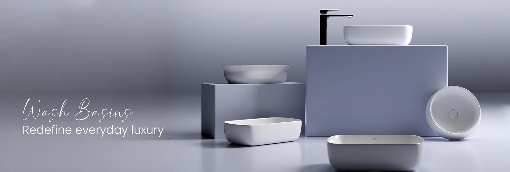 ceramic_wash_basin