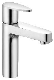 UVT-2011H Pillar Cock(H)