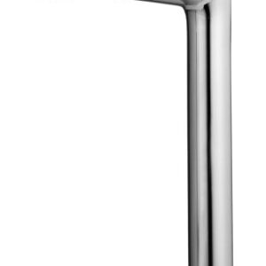 UET-2011T Tall Body Pillar Cock