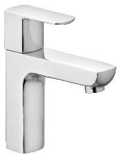 UKP-2011 PILLAR COCK