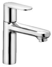 UPL-2011H Pillar Cock(H)