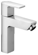 UAR-2011 Pillar Cock