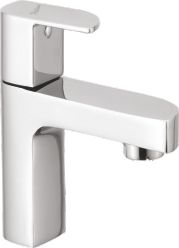 ULV-2011 Pillar Cock